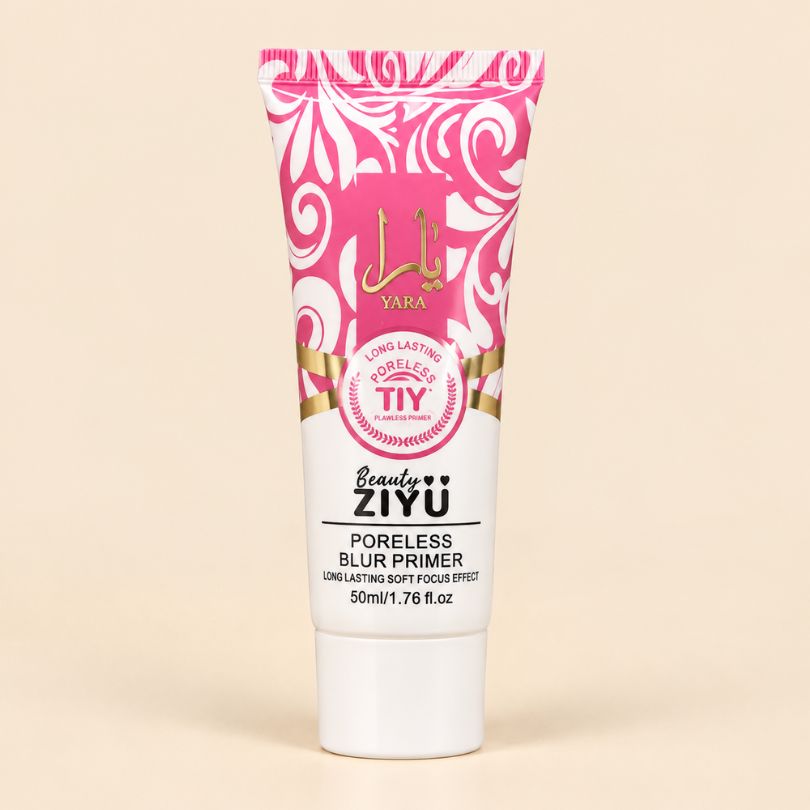 Makeup Bundle - Image 4