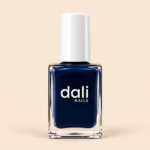 Nail Polish – dali Nails 63 Forest