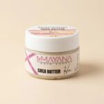 Shea Butter Her – MAYANA Hair Expert 100 ml