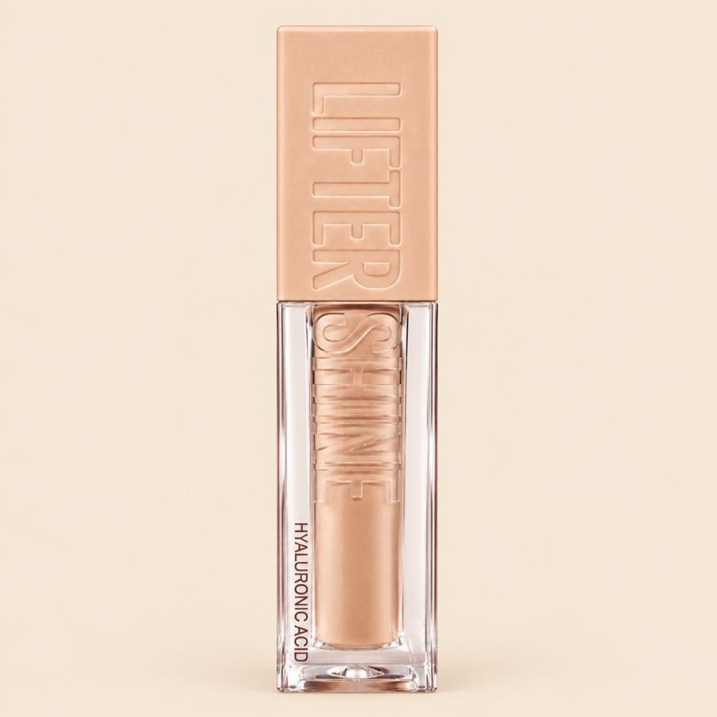 lifter-shine-hyaluronic-acid-liquid-highlighter Concealer with Hyaluronic Acid – Miss Betty Lifter Shine - Image 1