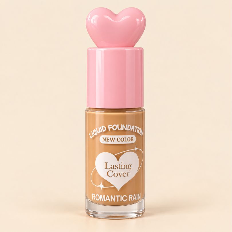 romantic-rain-lasting-cover-liquid-foundation Liquid Foundation – ROMANTIC RAIN Lasting Cover - Image 1